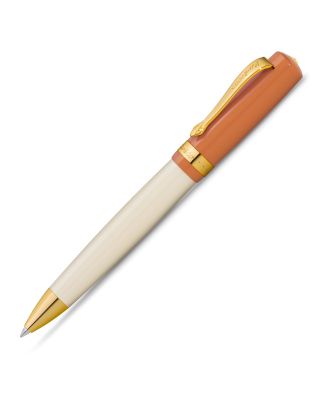 Kaweco Student 70's Soul Kugelschreiber