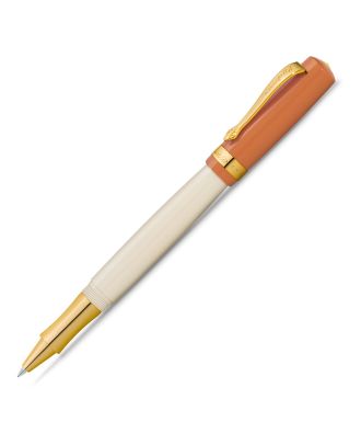 Kaweco Student 70's Soul Roller