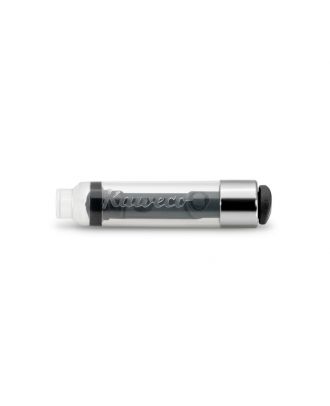 Kaweco Mini Konverter faltbar