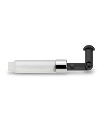 Kaweco Mini Konverter faltbar