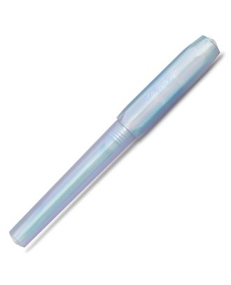 Kaweco Sport Classic Skyline Pink Füllfederhalter