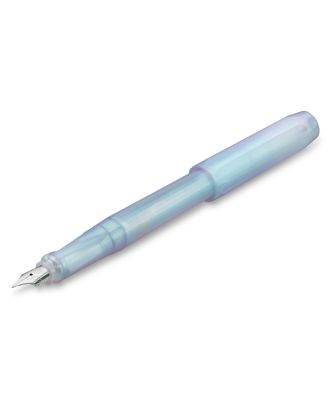 Kaweco Sport Classic Skyline Pink Füllfederhalter