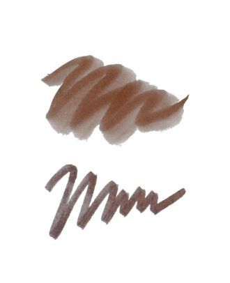 Sailor Yurameku Kokoro Guma Tinte