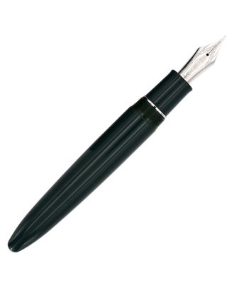 Sailor King of Pens Colour Urushi Kaga Pine Green RT Füllfederhalter