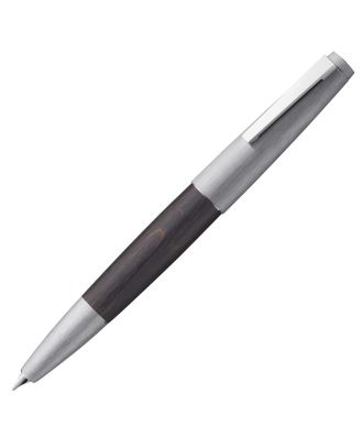 Lamy 2000 Bog Oak Füllfederhalter Limited Edition