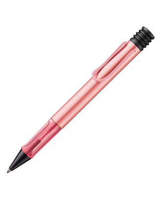 Lamy AL-star Flamingo Special Edition Kugelschreiber