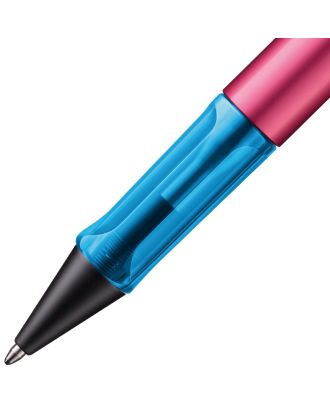 Lamy AL-Star Rollerskate Special Edition Kugelschreiber