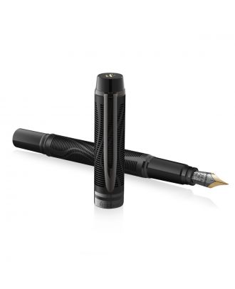 Waterman Man140 Limited Edition Füllfederhalter