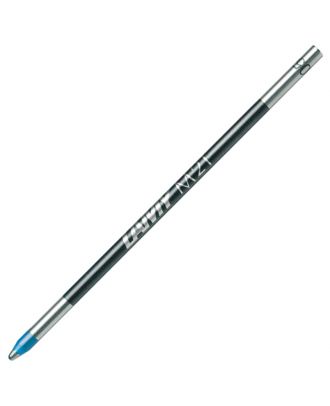 Lamy Kugelschreibermine M21 Blau