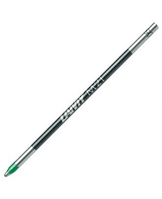 Lamy Kugelschreiber Refill M21 Grün