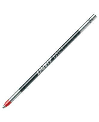 Lamy Kugelschreibermine M21 Rot