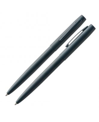 Fisher Space Pen Elite Navy Cerakote Cap-O-Matic Kugelschreiber