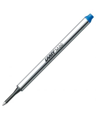 Lamy Tintenroller-Mine M66 Blau