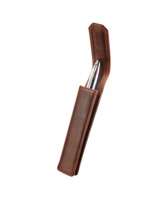 Maverick The Original Schreibwarenetui für 1 Stift