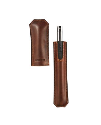 Maverick The Original Leder Schreibgeräte-Etui