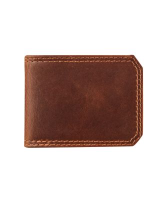 Maverick The Original Magnetische Leder Stifthalter für Notebook