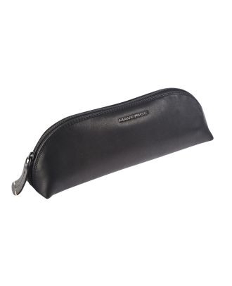 Maverick Urban Classic Federtasche Oval