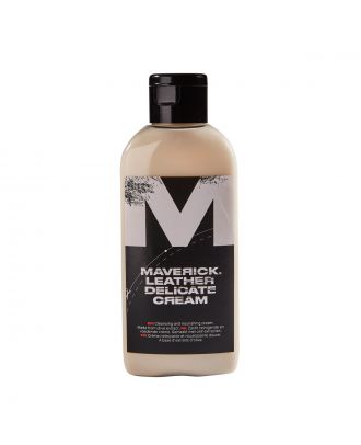 Maverick Zarte Creme