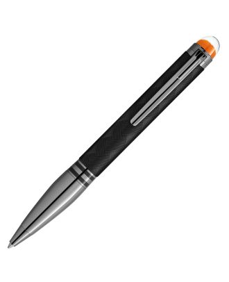 Montblanc StarWalker Extreme Doué Kugelschreiber