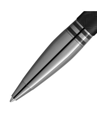 Montblanc StarWalker Extreme Doué Kugelschreiber