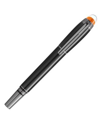 Montblanc StarWalker Extreme Metall-Füllfederhalter