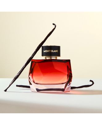 Montblanc Signature Elixir Eau de Parfum 50 ml