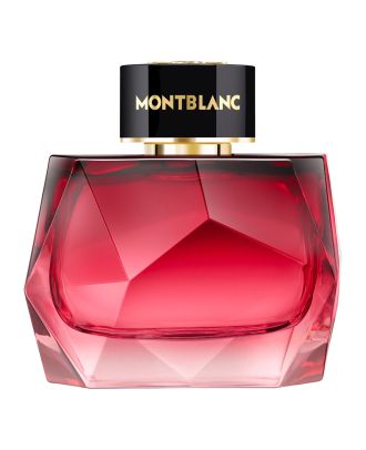 Montblanc Signature Elixir Eau de Parfum 90 ml
