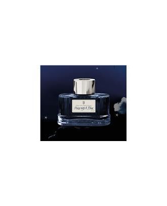 Graf von Faber-Castell Tinte Mitternachtsblau