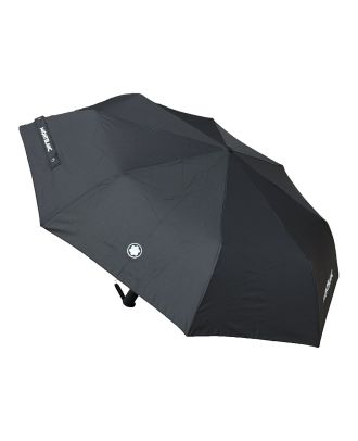 Montblanc Taschenschirm