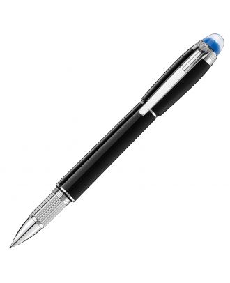 Montblanc Starwalker Precious Resin Fineliner