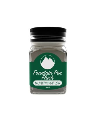 Monteverde USA® Füllfederhalter-Spülflüssigkeit 30 ml