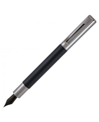 Monteverde Ritma Schwarzer Satz