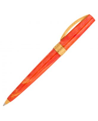 Visconti Mirage Mythos Demetra Kugelschreiber