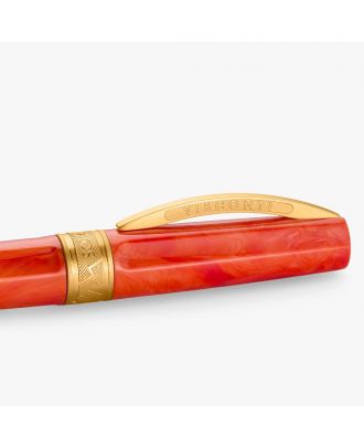 Visconti Mirage Mythos Demetra Kugelschreiber