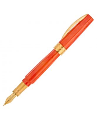 Visconti Mirage Mythos Demetra Füllfederhalter