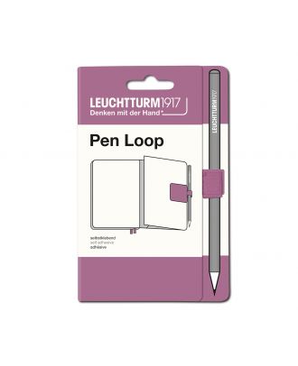 Leuchtturm1917 Stift Dusty Rose