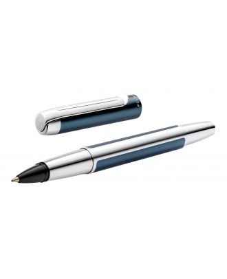 Pelikan Pura Petrol Färberolle