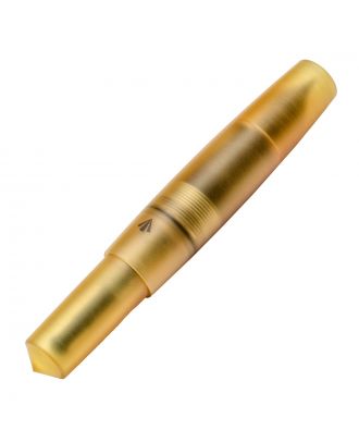 Gravitas Pocket Ultem Füllfederhalter