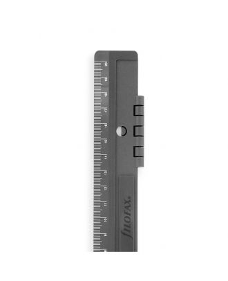 Filofax A5 Perforator