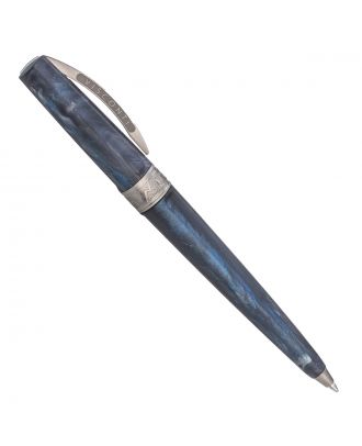 Visconti Mirage Mythos Poseidon Kugelschreiber