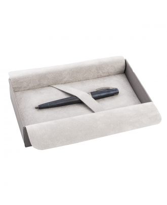 Visconti Mirage Mythos Poseidon Kugelschreiber