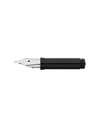 Kaweco Premium Silber-Feder
