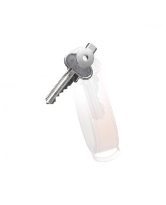 Orbitkey Quick Flip Werkzeug