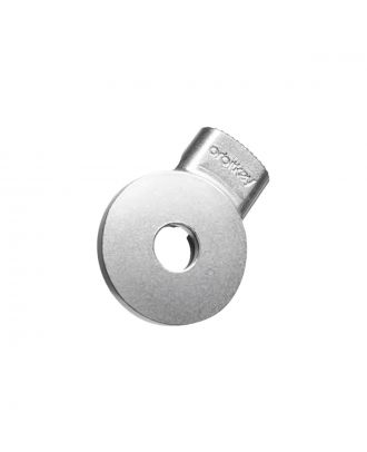 Orbitkey Quick Flip Werkzeug