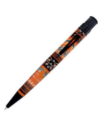 Retro 51 The Odyssey Tornado Tintenroller