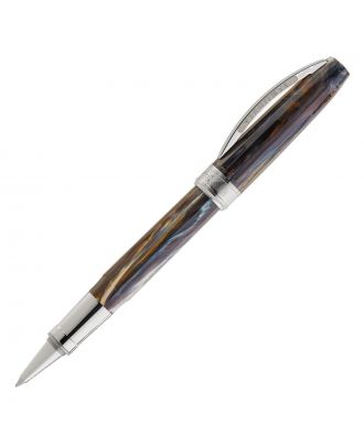 Visconti Van Gogh Die Kartoffelesser Tintenroller