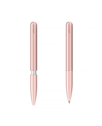 Stilform Rose Moon Aluminium Kugelschreiber