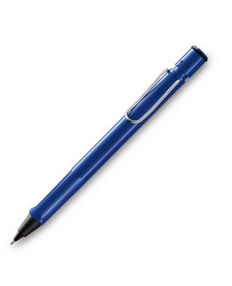 Lamy Safari Blau Bleistift