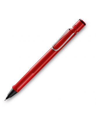 Lamy Safari Roter Stift