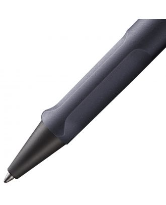 Lamy Safari Umbra Kugelschreiber